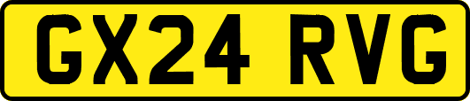 GX24RVG