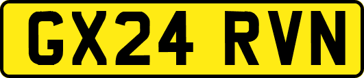GX24RVN