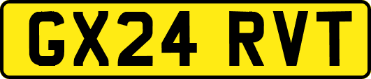 GX24RVT