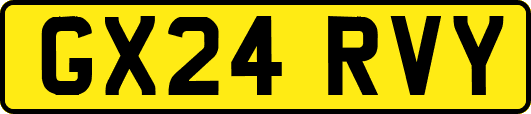 GX24RVY