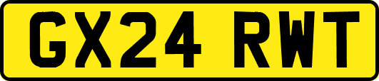 GX24RWT