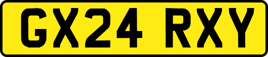 GX24RXY