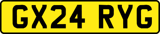 GX24RYG