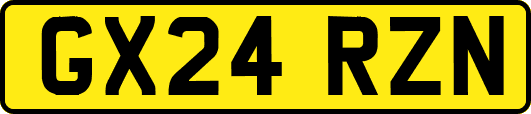 GX24RZN