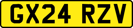 GX24RZV