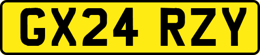 GX24RZY