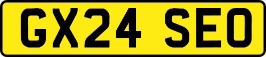 GX24SEO