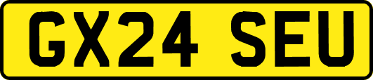 GX24SEU