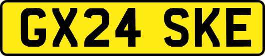 GX24SKE