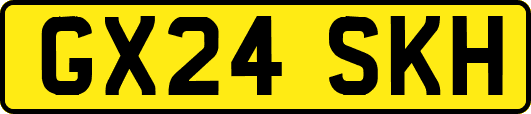 GX24SKH