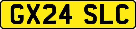 GX24SLC