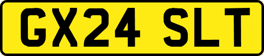 GX24SLT