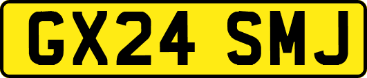 GX24SMJ