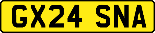 GX24SNA