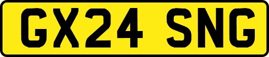 GX24SNG