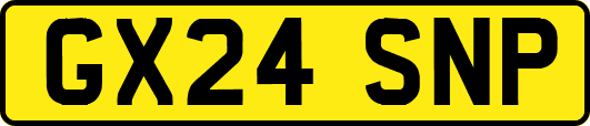 GX24SNP