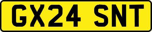 GX24SNT