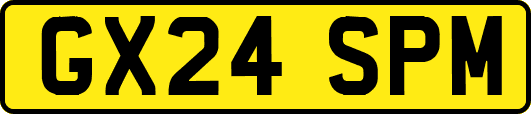 GX24SPM