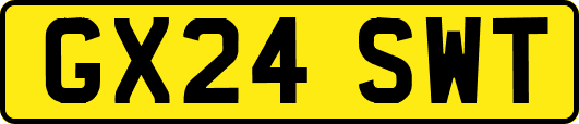 GX24SWT
