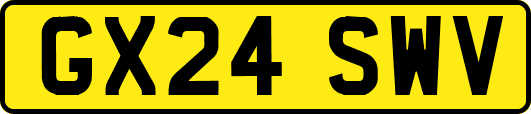 GX24SWV
