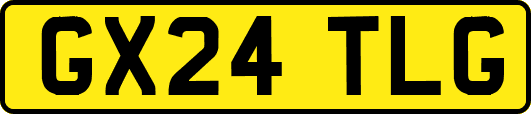 GX24TLG