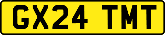 GX24TMT