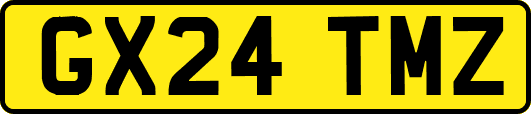 GX24TMZ