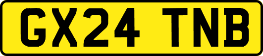 GX24TNB