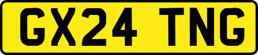 GX24TNG