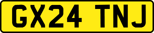 GX24TNJ