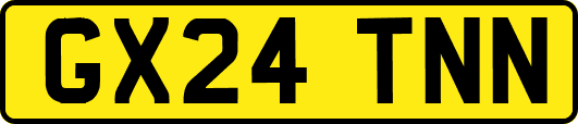 GX24TNN