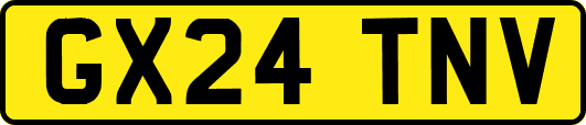 GX24TNV