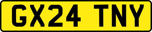 GX24TNY