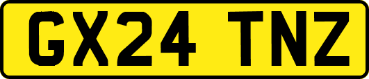 GX24TNZ