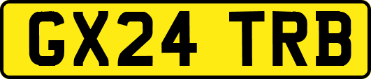 GX24TRB