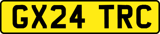 GX24TRC