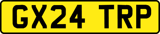 GX24TRP