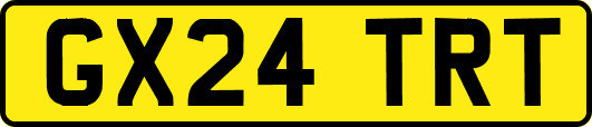 GX24TRT