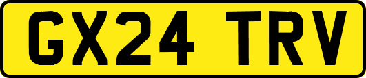 GX24TRV