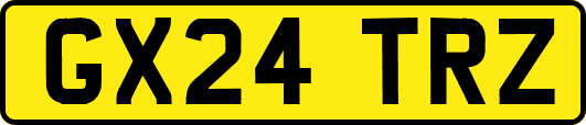 GX24TRZ