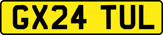 GX24TUL