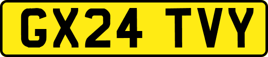 GX24TVY