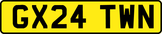 GX24TWN
