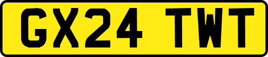 GX24TWT