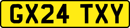 GX24TXY