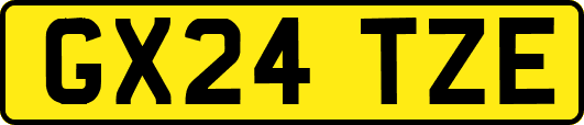 GX24TZE