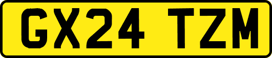 GX24TZM