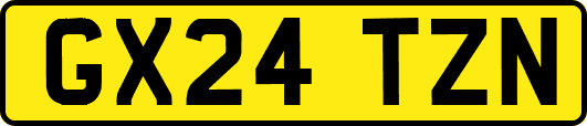 GX24TZN