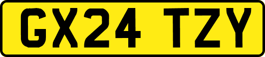 GX24TZY
