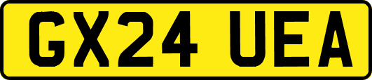 GX24UEA